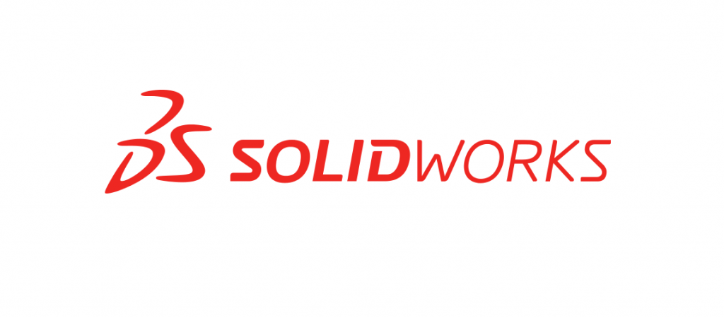 Solidworks Crack Full Keygen [Windows + Mac] 2024 Free Download