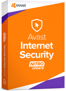 Avast Internet Security 2023 Crack + Keys Free Download