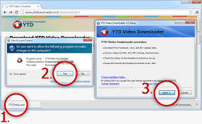 YTD Video Downloader Pro 7.6.2.1 Crack + Key 2024 Download Generator