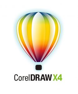 CorelDraw Crack With Keygen 2023 Full Version Free Download