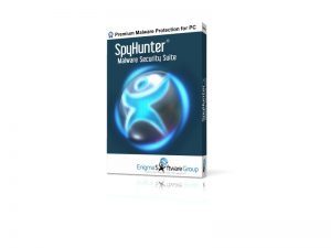 SpyHunter 5.14.2.296 Crack Keys Full Download for Win & Mac 2023