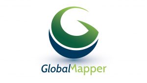 Global Mapper Crack 24.1 + Keygen Full Torrent Download 2023