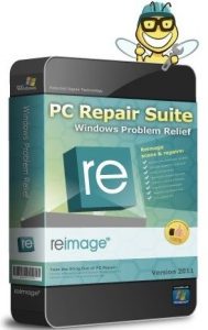 Reimage PC Repair Crack 2024 Keys Working Full Download