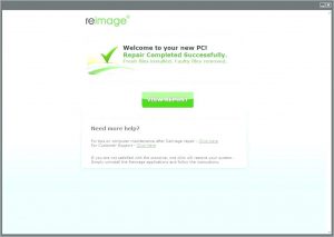 Reimage PC Repair Crack 2024 Keys Working Full Download