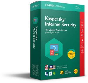 Kaspersky Antivirus v21.3.10.391 2023 +Activation Code Full Torrent Download