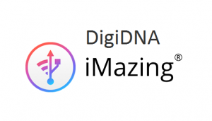 DigiDNA iMazing 2.17.10 Crack + Activation Code Full Download 2024