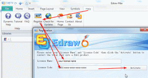 Edraw Max Crack With Keygen Full Download {Win/Mac} 2023