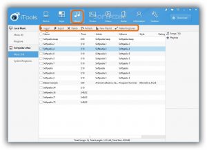 iTools Crack 4.5.1.8 With License Key+Code Full Torrent Download 2023