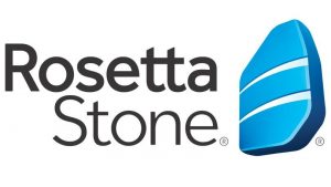 Rosetta Stone Crack 8.22.1 With Keygen Full Torrent Download 2023