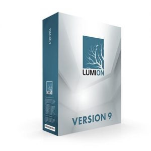 Lumion 13.6 Pro Crack With License Key Full Torrent Download 2023