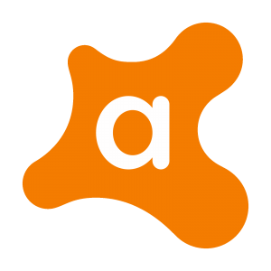 Avast Driver Updater 23.2 Crack With Serial Keys Download 2024