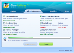 Glary Utilities Pro Crack 5.211.0.240 With Keygen Full Torrent Download 2023