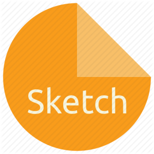 Sketch 98.3 Crack With License Key Full Download 2024