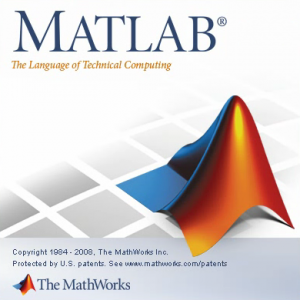 MATLAB R2023a (9.14) Crack With Activation Key Full Torrent Download 2023