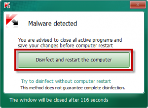 Kaspersky Virus Removal Tool Crack 20.0.10.0 Key Full Download 2023