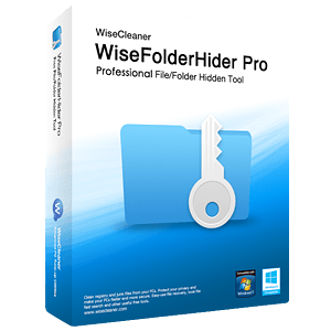 Wise Folder Hider Crack 5.0.2.232 Full Torrent Download 2024 Free