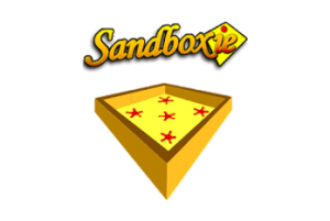 Sandboxie Crack 1.9.6 With License Key Full Torrent Download 2023