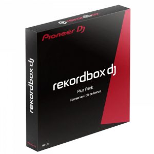 Rekordbox DJ Crack 6.7.2 With License Key Full Torrent Download 2023