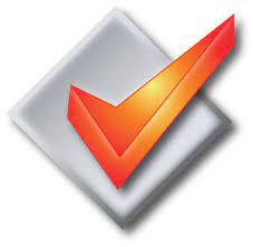 Mp3tag 12.2 Free Download With [Latest] Version 2024