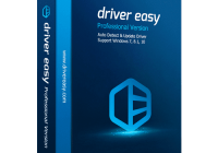 Driver Easy Pro 5.8.0 Full Version Download [2024] LATEST