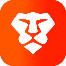 Brave Browser 1.63.98 + Activation Key [Win/Mac] Free Download 2024